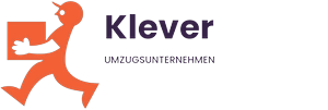 Umzugsunternehmen Kleve